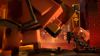 Fotografija izdelka Minecraft Legends - Deluxe Edition (Playstation 4)