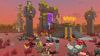 Fotografija izdelka Minecraft Legends - Deluxe Edition (Playstation 4)