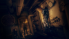 Fotografija izdelka Bendy And The Dark Revival (Playstation 5)