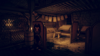 Fotografija izdelka Bendy And The Dark Revival (Playstation 5)