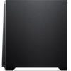 Fotografija izdelka PHANTEKS ECLIPSE G370A TEMPERED GLASS D-RGB LED ATX črno ohišje