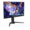 Fotografija izdelka GIGABYTE AORUS FO32U2P 31.5 OLED UHD monitor, 3840 x 2160, 0.03ms, 240Hz, zvočniki