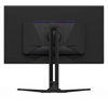 Fotografija izdelka GIGABYTE AORUS FO32U2P 31.5 OLED UHD monitor, 3840 x 2160, 0.03ms, 240Hz, zvočniki
