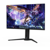 Fotografija izdelka GIGABYTE AORUS FO32U2P 31.5 OLED UHD monitor, 3840 x 2160, 0.03ms, 240Hz, zvočniki
