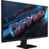 Fotografija izdelka GIGABYTE GS27Q 27 Gaming QHD IPS monitor, 2560 x 1440, 1ms, 170Hz