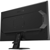 Fotografija izdelka GIGABYTE GS27Q 27 Gaming QHD IPS monitor, 2560 x 1440, 1ms, 170Hz