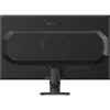 Fotografija izdelka GIGABYTE GS27Q 27 Gaming QHD IPS monitor, 2560 x 1440, 1ms, 170Hz