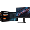 Fotografija izdelka GIGABYTE M27UA 27 Gaming UHD 4k monitor