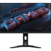 Fotografija izdelka GIGABYTE M27UA 27 Gaming UHD 4k monitor