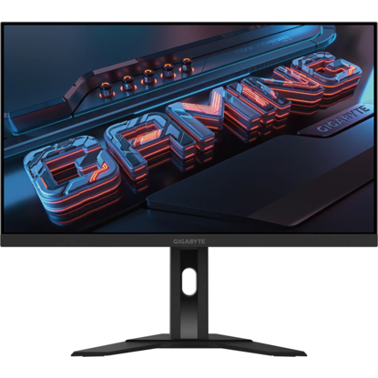 Fotografija izdelka GIGABYTE M27UA 27 Gaming UHD 4k monitor