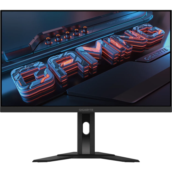 Fotografija izdelka GIGABYTE M27UA 27 Gaming UHD 4k monitor