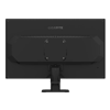 Fotografija izdelka GIGABYTE GS27QXA 27 Gaming QHD IPS monitor, 2560 x 1440, 1ms, 240Hz
