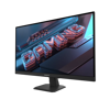Fotografija izdelka GIGABYTE GS27QXA 27 Gaming QHD IPS monitor, 2560 x 1440, 1ms, 240Hz