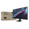 Fotografija izdelka GIGABYTE GS27QXA 27 Gaming QHD IPS monitor, 2560 x 1440, 1ms, 240Hz