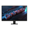 Fotografija izdelka GIGABYTE GS27U 27 Gaming UHD IPS monitor, 3840 x 2160, 1ms, 160Hz