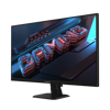 Fotografija izdelka GIGABYTE GS27QA 27 Gaming QHD IPS monitor, 2560 x 1440, 1ms, 180Hz