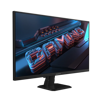 Fotografija izdelka GIGABYTE GS27QA 27 Gaming QHD IPS monitor, 2560 x 1440, 1ms, 180Hz