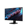 Fotografija izdelka GIGABYTE GS25F2 24,5 Gaming monitor