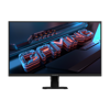 Fotografija izdelka GIGABYTE GS27FA 27" IPS FHD, 1ms, 180Hz gaming monitor