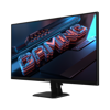 Fotografija izdelka GIGABYTE GS27FA 27" IPS FHD, 1ms, 180Hz gaming monitor