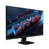Fotografija izdelka GIGABYTE GS27FA 27" IPS FHD, 1ms, 180Hz gaming monitor