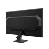 Fotografija izdelka GIGABYTE GS27FA 27" IPS FHD, 1ms, 180Hz gaming monitor
