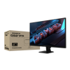 Fotografija izdelka GIGABYTE GS27FA 27" IPS FHD, 1ms, 180Hz gaming monitor