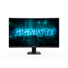 Fotografija izdelka GIGABYTE GS27FC2 27" IPS FHD, 1ms, 240Hz gaming monitor