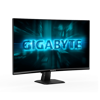 Fotografija izdelka GIGABYTE GS27FC2 27" IPS FHD, 1ms, 240Hz gaming monitor