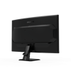 Fotografija izdelka GIGABYTE GS27FC2 27" IPS FHD, 1ms, 240Hz gaming monitor