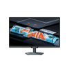 Fotografija izdelka GIGABYTE M27Q3 27" IPS QHD, 1ms, 320Hz gaming monitor