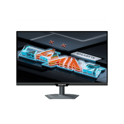 Fotografija izdelka GIGABYTE M27Q3 27" IPS QHD, 1ms, 320Hz gaming monitor