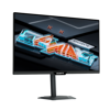 Fotografija izdelka GIGABYTE M27Q3 27" IPS QHD, 1ms, 320Hz gaming monitor