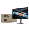 Fotografija izdelka GIGABYTE M27Q3 27" IPS QHD, 1ms, 320Hz gaming monitor