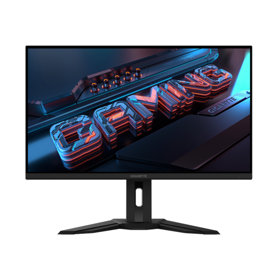 Fotografija izdelka GIGABYTE M32UP 32" IPS UHD, 1ms, 160Hz gaming monitor