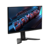 Fotografija izdelka GIGABYTE M32UP 32" IPS UHD, 1ms, 160Hz gaming monitor