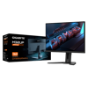 Fotografija izdelka GIGABYTE M32UP 32" IPS UHD, 1ms, 160Hz gaming monitor