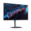 Fotografija izdelka GIGABYTE MO32U 32" OLED UHD, 0,03ms, 165Hz gaming monitor