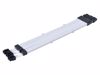 Fotografija izdelka Kabel Lian Li Strimer Wireless 3×8-Pin RGB, za grafično kartico, 41 cm