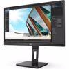 Fotografija izdelka AOC U27P2 27" IPS 4k monitor