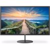 Fotografija izdelka AOC Q32V4 31,5" IPS QHD 75Hz monitor