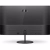 Fotografija izdelka AOC Q32V4 31,5" IPS QHD 75Hz monitor