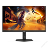 Fotografija izdelka AOC Q27G4X 27" IPS QHD 180Hz gaming monitor