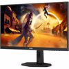 Fotografija izdelka AOC Q27G4X 27" IPS QHD 180Hz gaming monitor