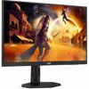 Fotografija izdelka AOC Q27G4X 27" IPS QHD 180Hz gaming monitor