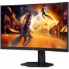 Fotografija izdelka AOC C27G4ZXU 27" 280Hz ukrivljen gaming monitor