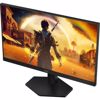 Fotografija izdelka AOC Agon 24G42E 24" IPS FHD 180Hz monitor