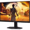 Fotografija izdelka AOC Agon 24G42E 24" IPS FHD 180Hz monitor