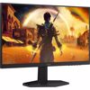 Fotografija izdelka AOC Agon 24G42E 24" IPS FHD 180Hz monitor