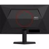 Fotografija izdelka AOC Agon 24G42E 24" IPS FHD 180Hz monitor
